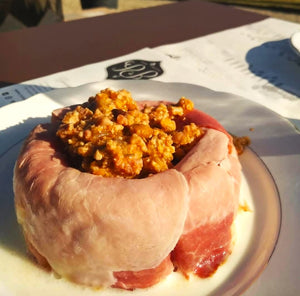 Podere Broletto - Photo 3