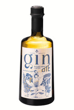 Carica l'immagine nel visualizzatore di Gallery, GIN OTE - Aromatizzato alla Spergola