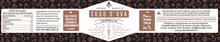 Carica l'immagine nel visualizzatore di Gallery, SUGO D'UVA alla CANNELLA