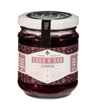 Carica l'immagine nel visualizzatore di Gallery, SUGO D'UVA