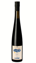 Carica l&#39;immagine nel visualizzatore di Gallery, AMARO | Come la vita | Aromatizzato al Lambrusco

