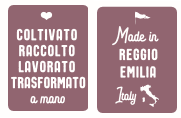 Carica l&#39;immagine nel visualizzatore di Gallery, SUGO D&#39;UVA
